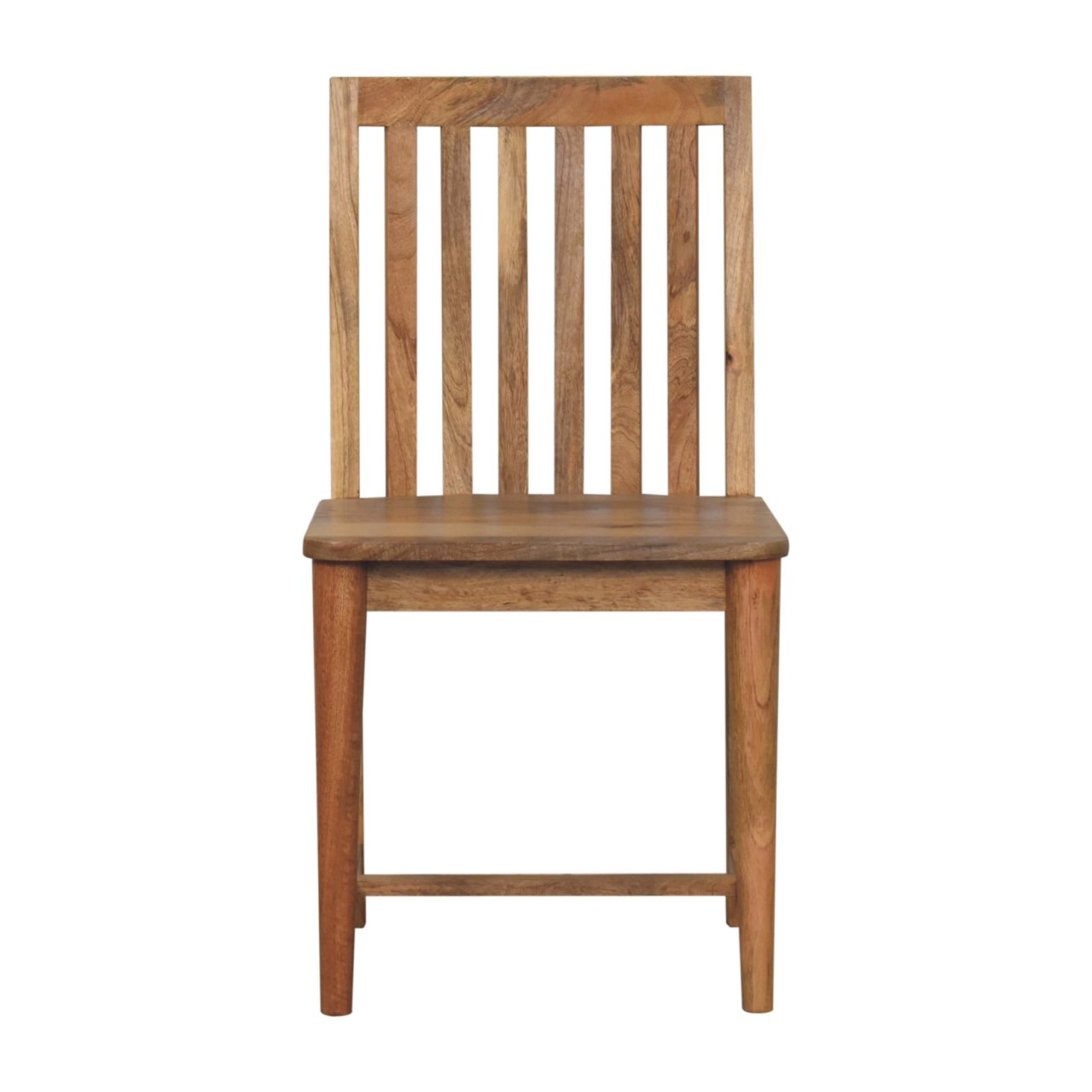 Fauteuil Ariella