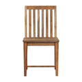 Fauteuil Ariella