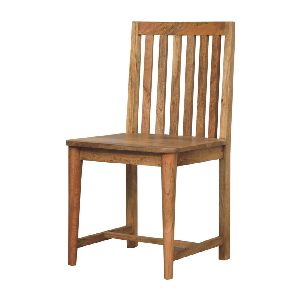 Fauteuil Ariella