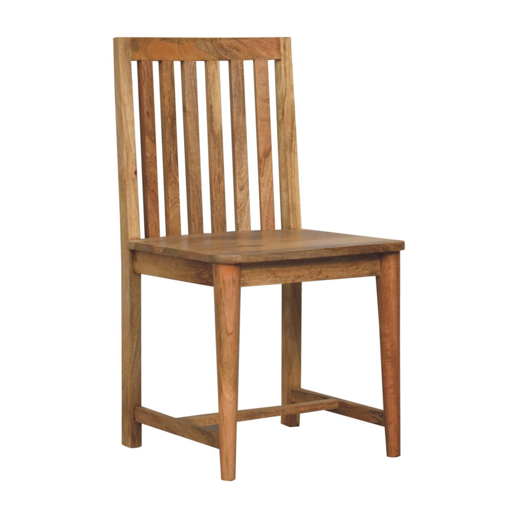 Fauteuil Ariella