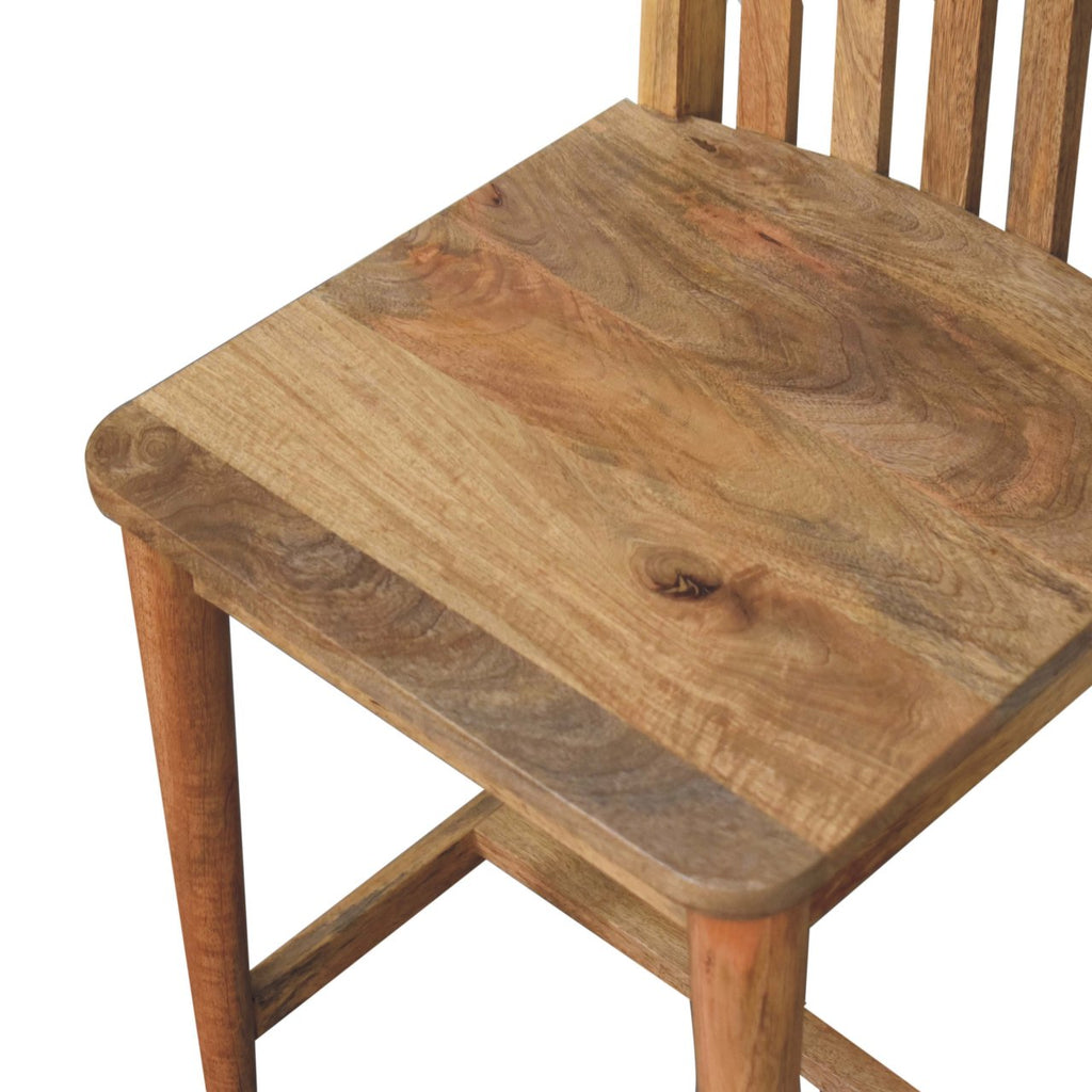 Fauteuil Ariella