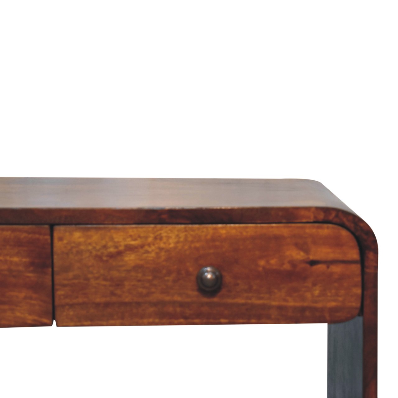 Meuble TV Aspen Slim
