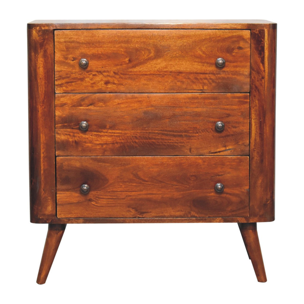 Commode Bera