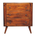 Commode Bera