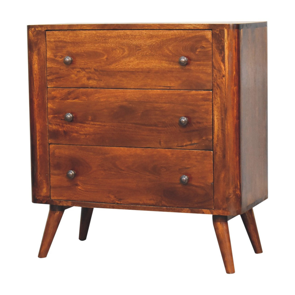 Commode Bera