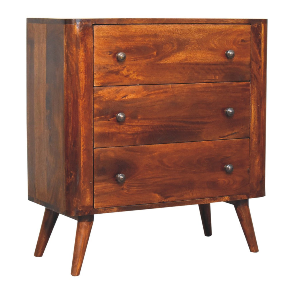 Commode Bera