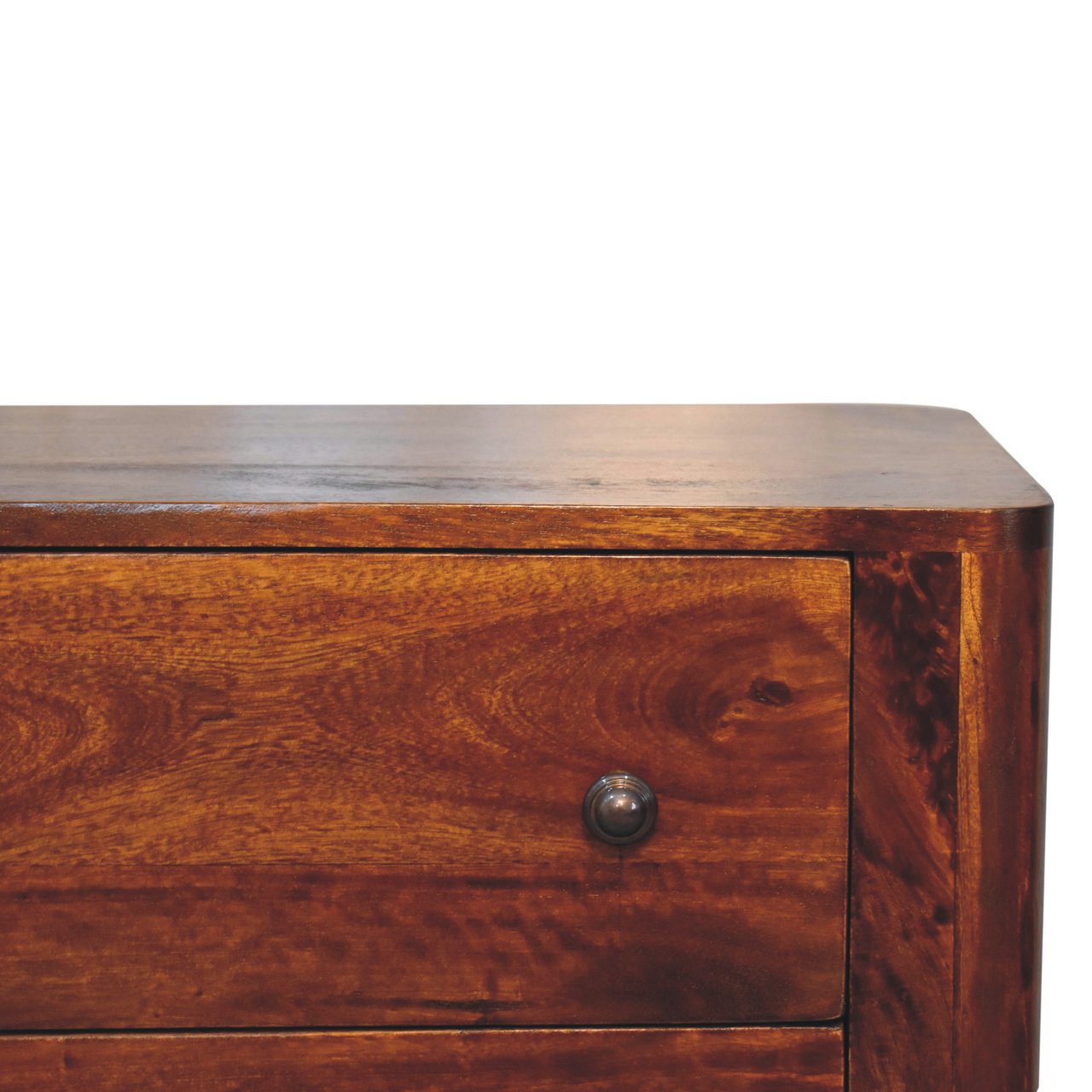 Commode Bera