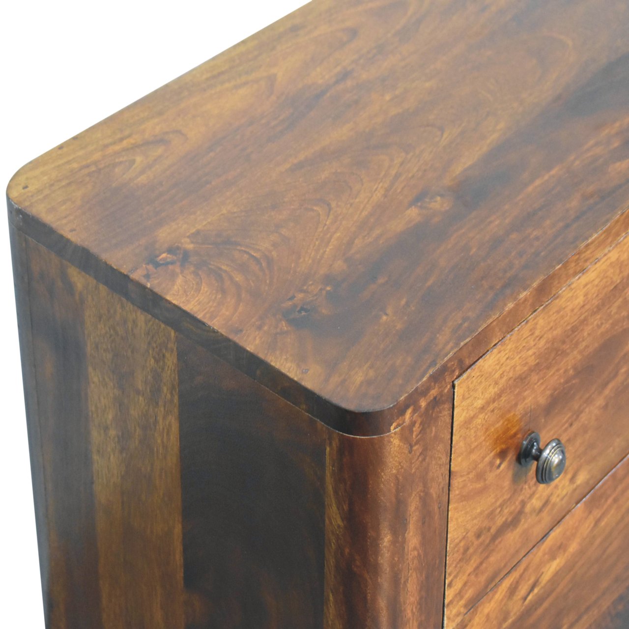 Commode Bera