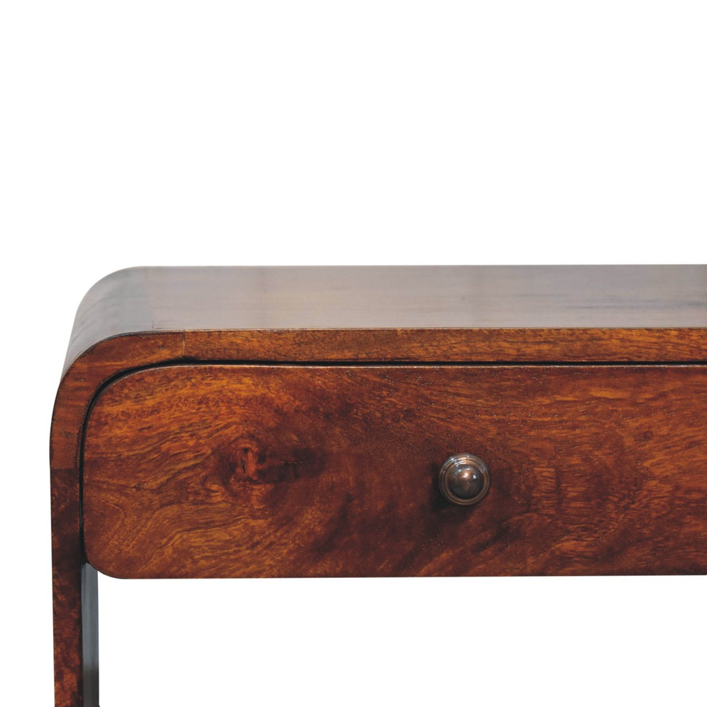 Table basse Aspen Slim