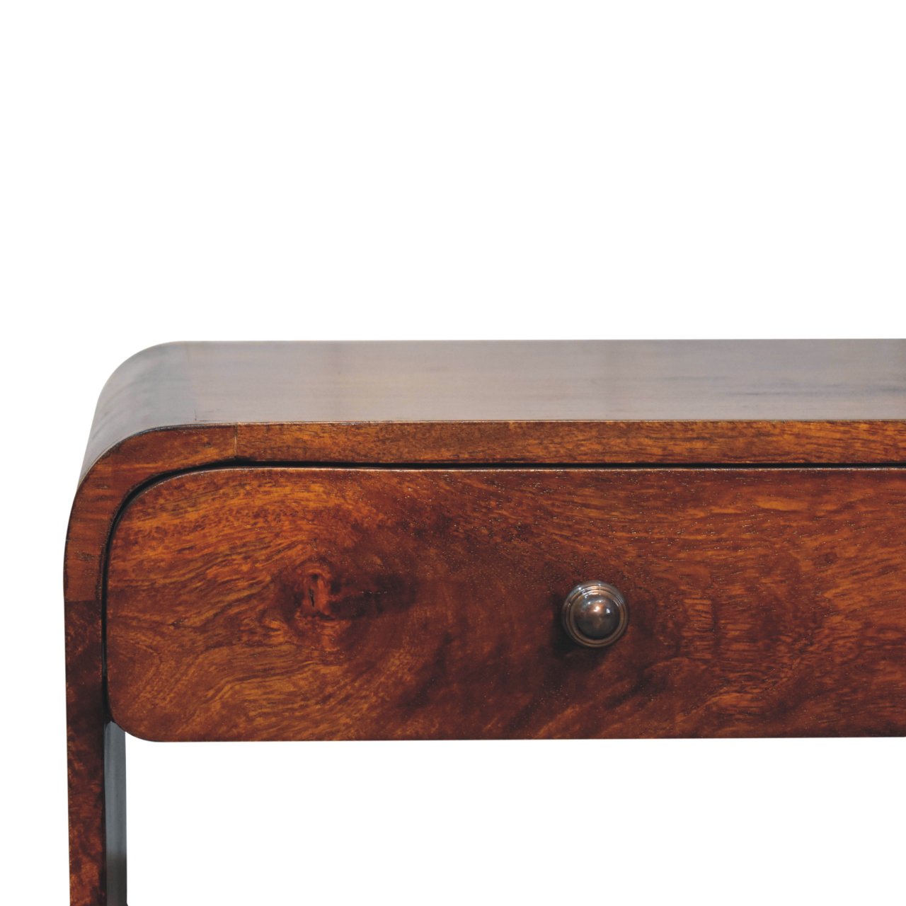Table basse Aspen Slim