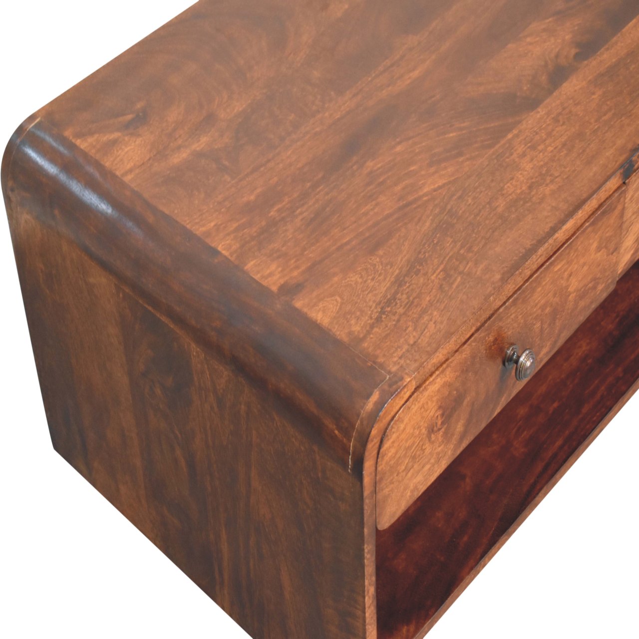 Table basse Aspen Slim