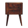 Table de chevet Bera