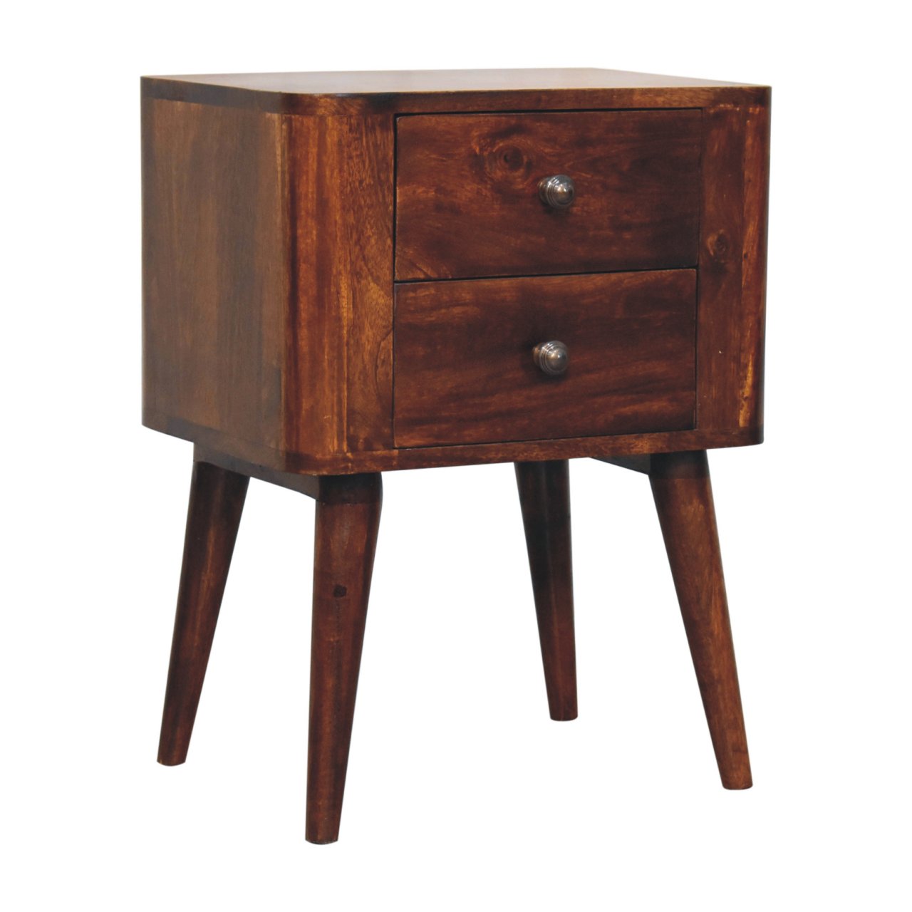 Table de chevet Bera