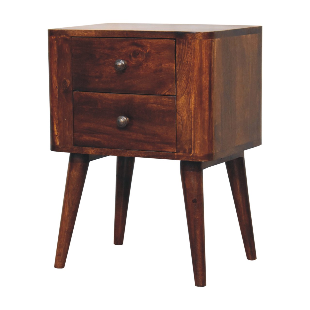 Table de chevet Bera