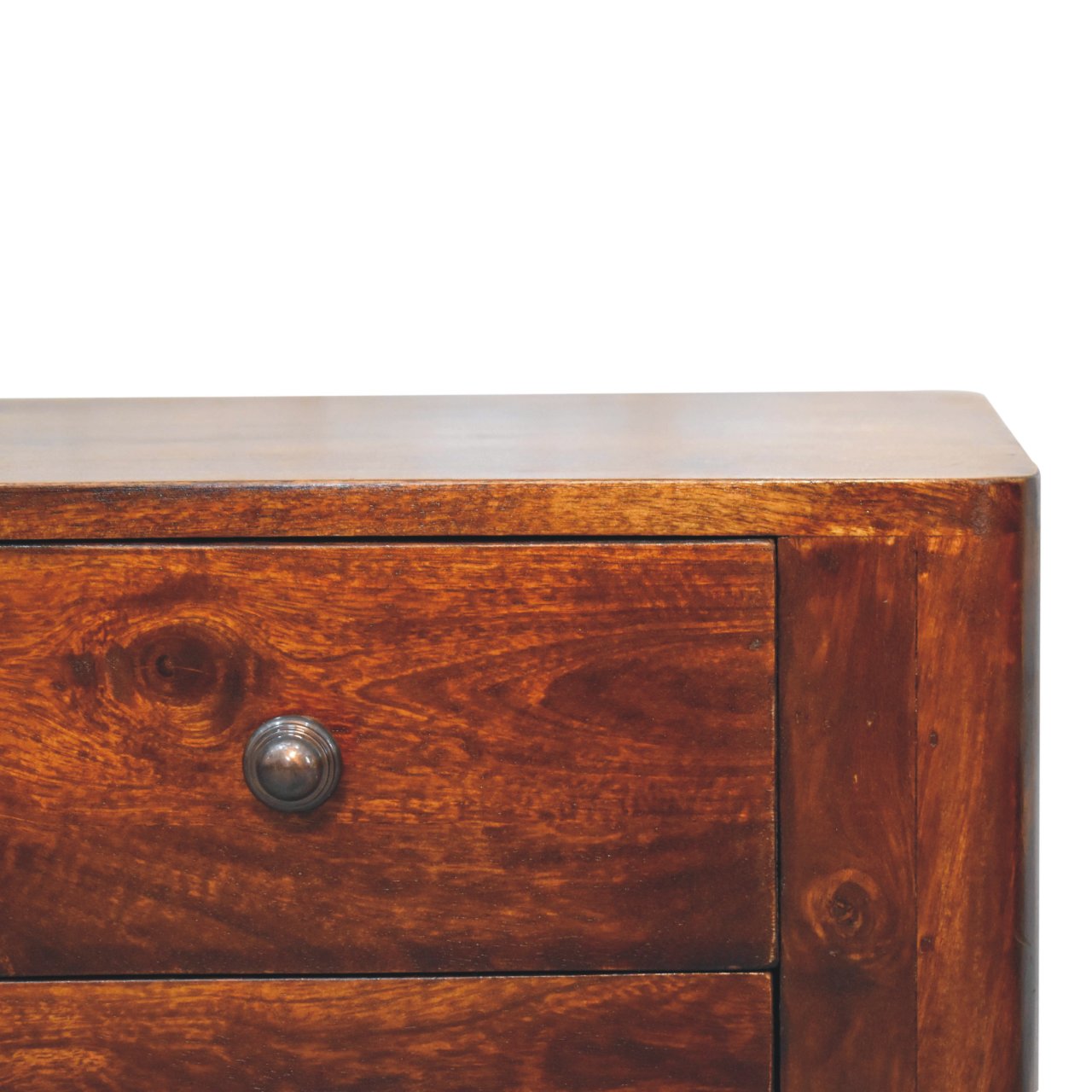 Table de chevet Bera