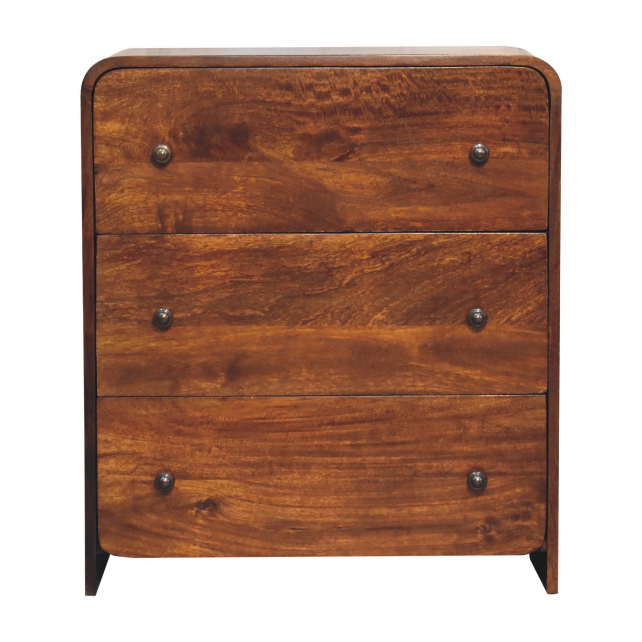 Commode Aspen Slim