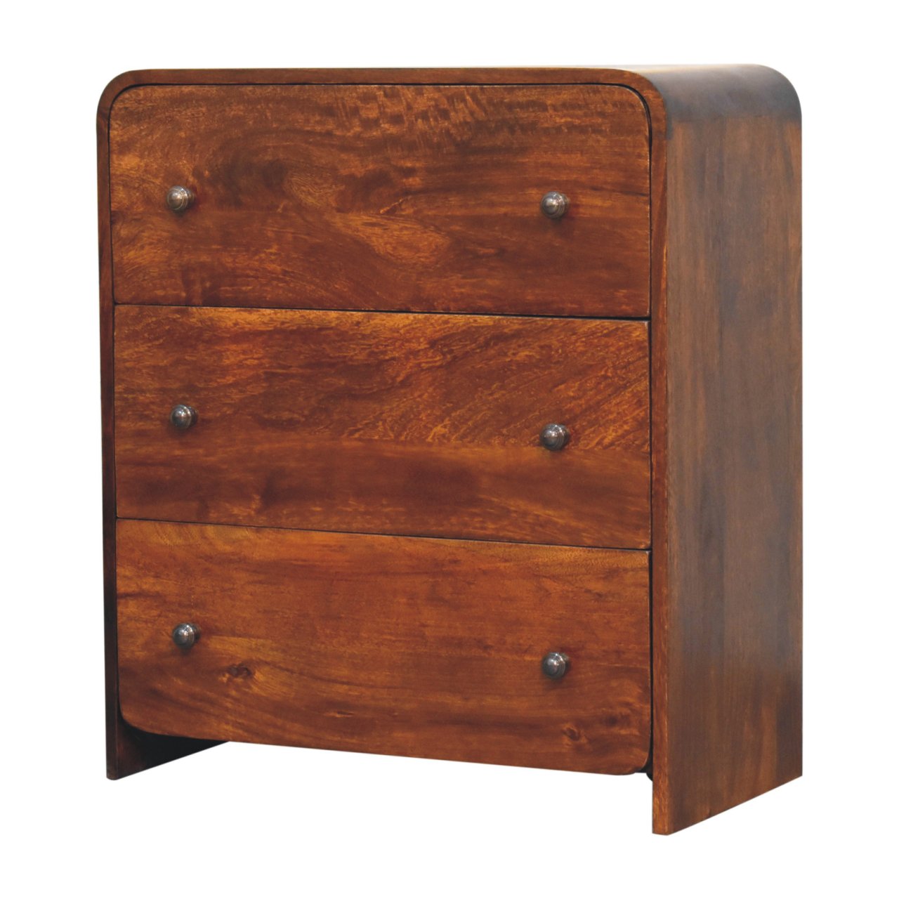 Commode Aspen Slim