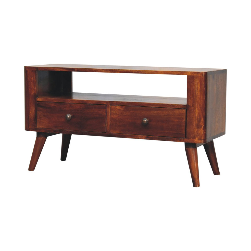 Meuble TV Bera