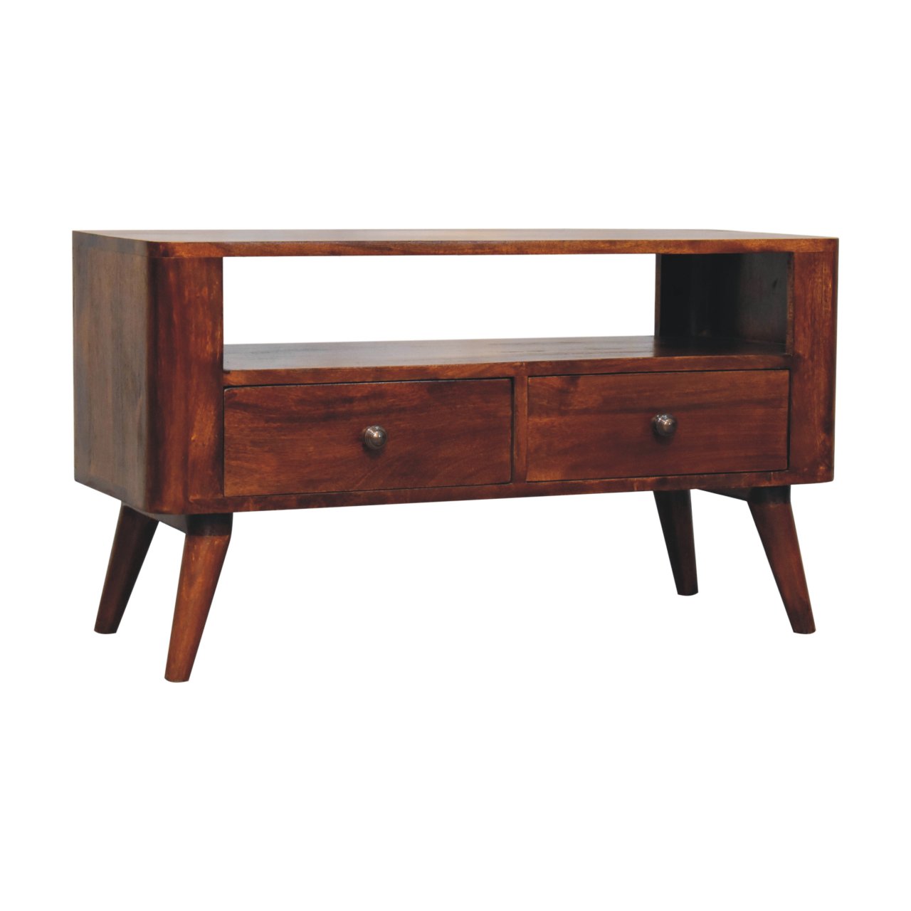 Meuble TV Bera