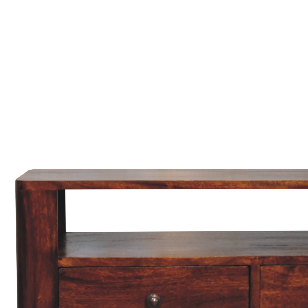 Meuble TV Bera