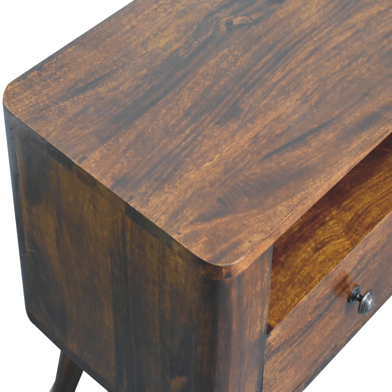 Meuble TV Bera