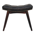 Banc Noyer De Californie