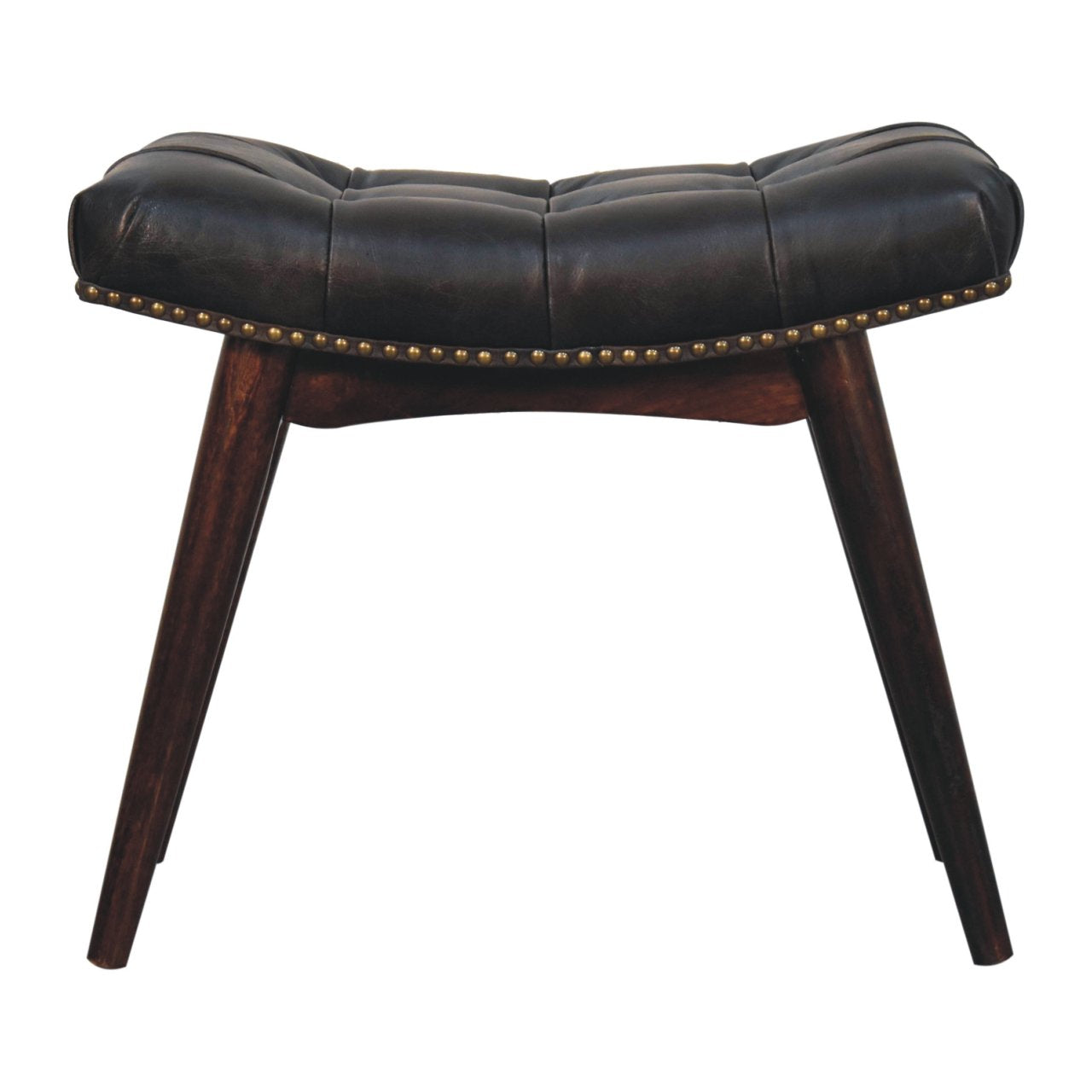 Banc Noyer De Californie