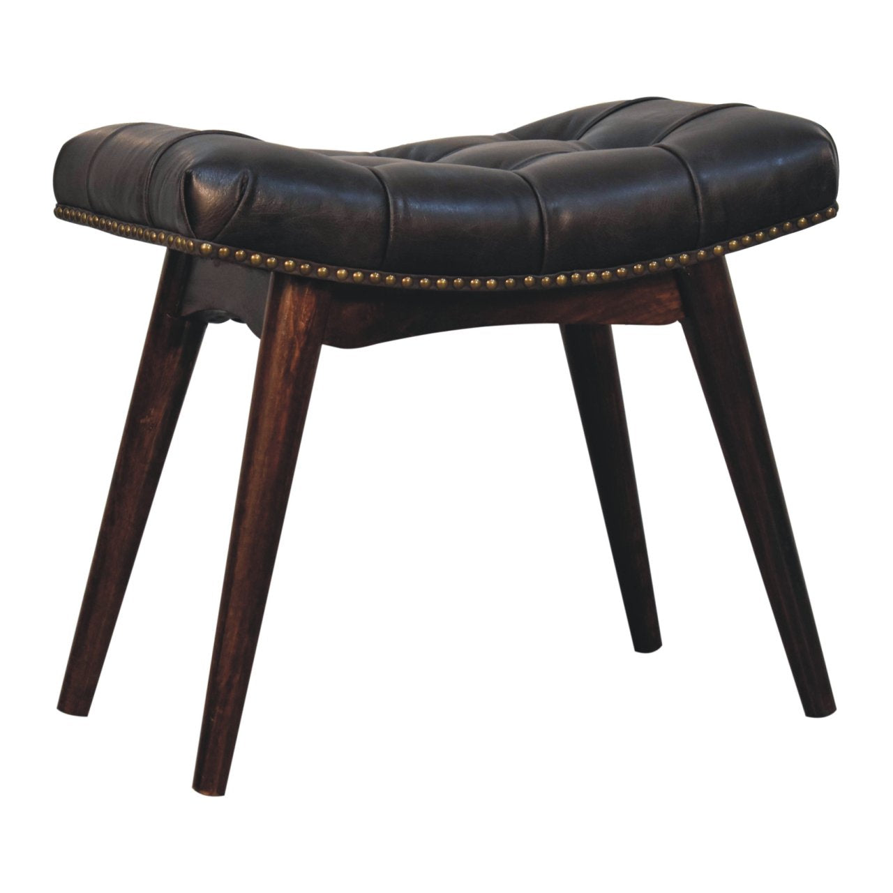 Banc Noyer De Californie