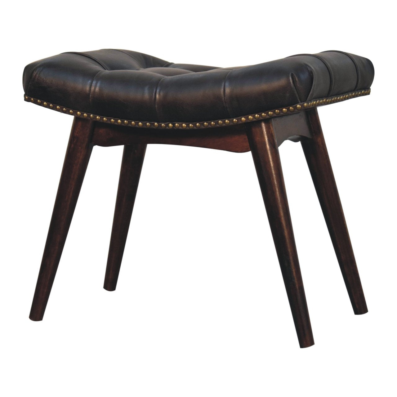 Banc Noyer De Californie