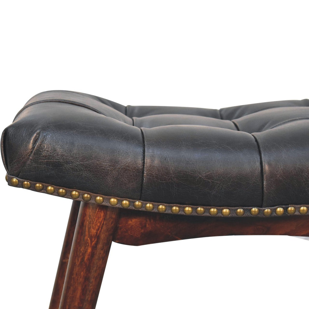 Banc Noyer De Californie