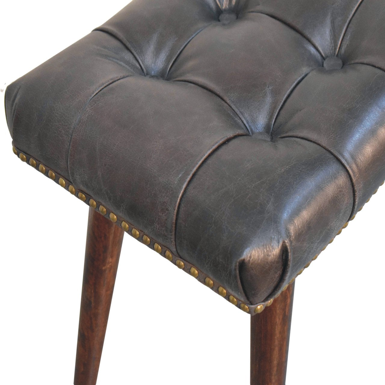 Banc Noyer De Californie