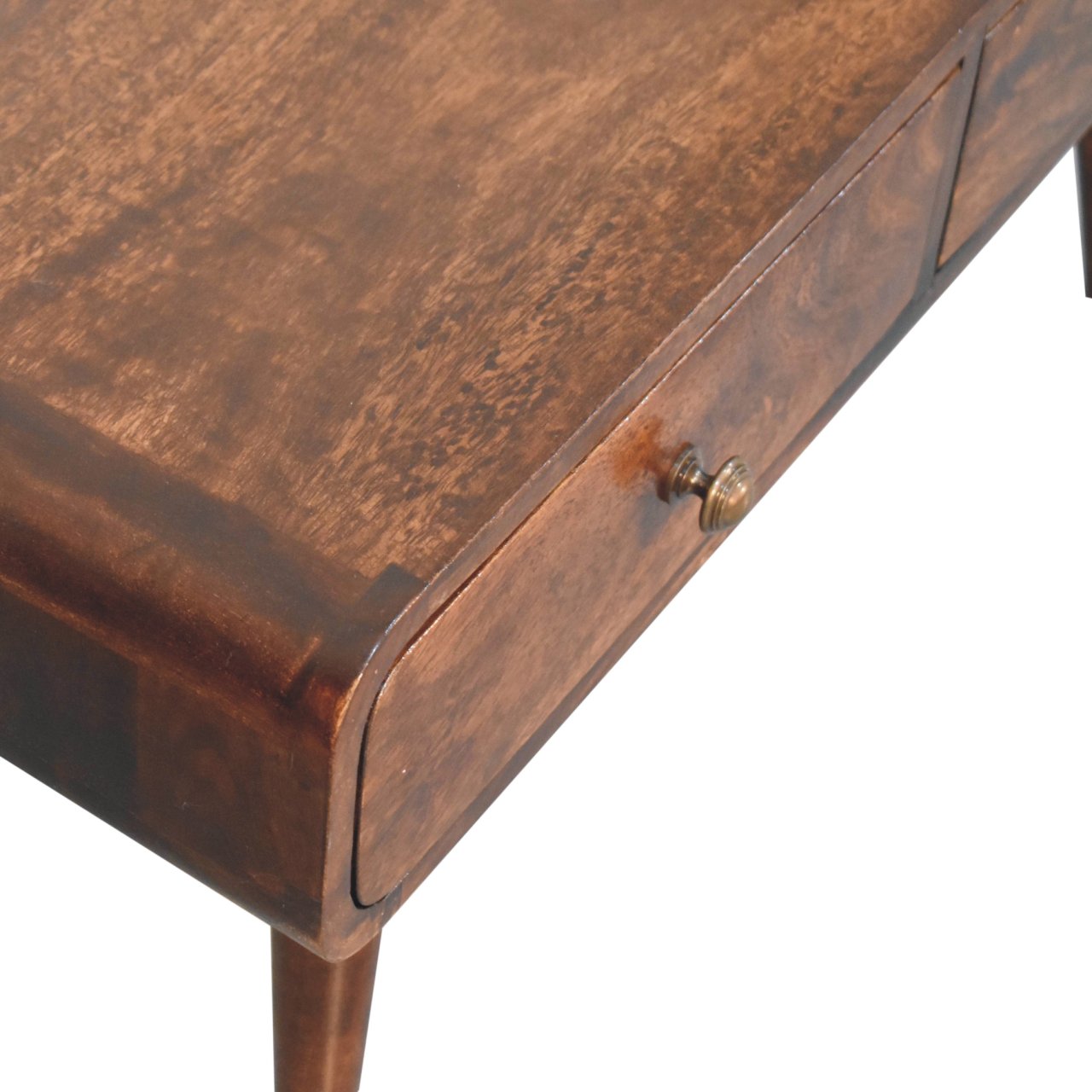 Table basse Noyer De Californie Sonata