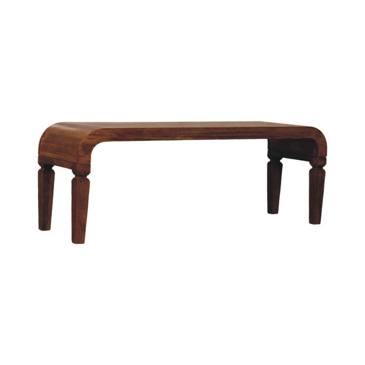 Table basse Arcus