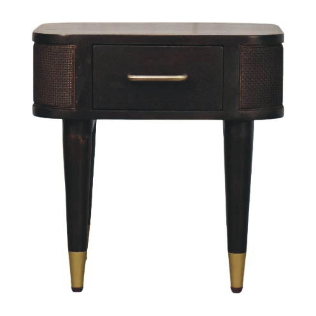 Table de chevet Belmont