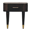 Table de chevet Belmont