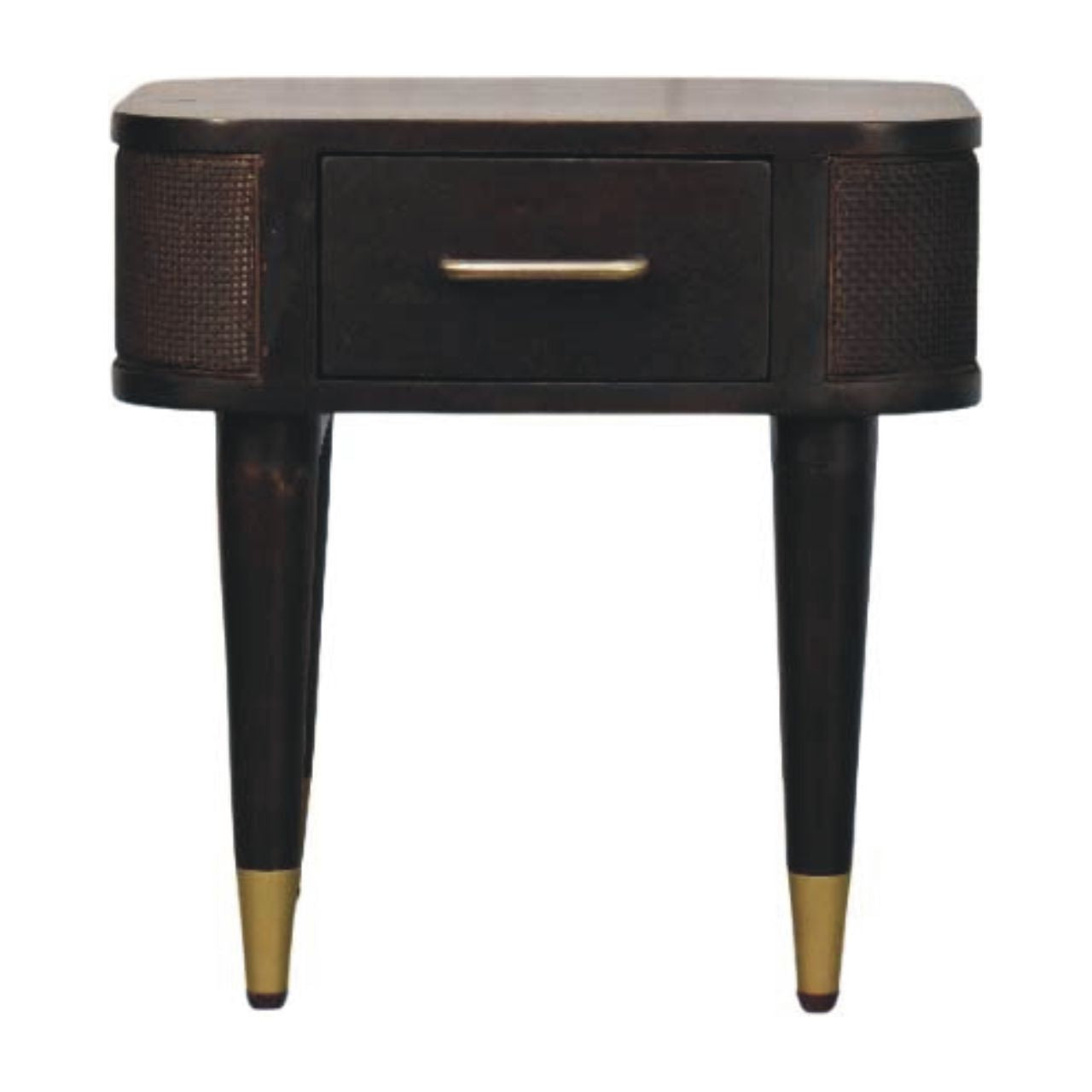 Table de chevet Belmont