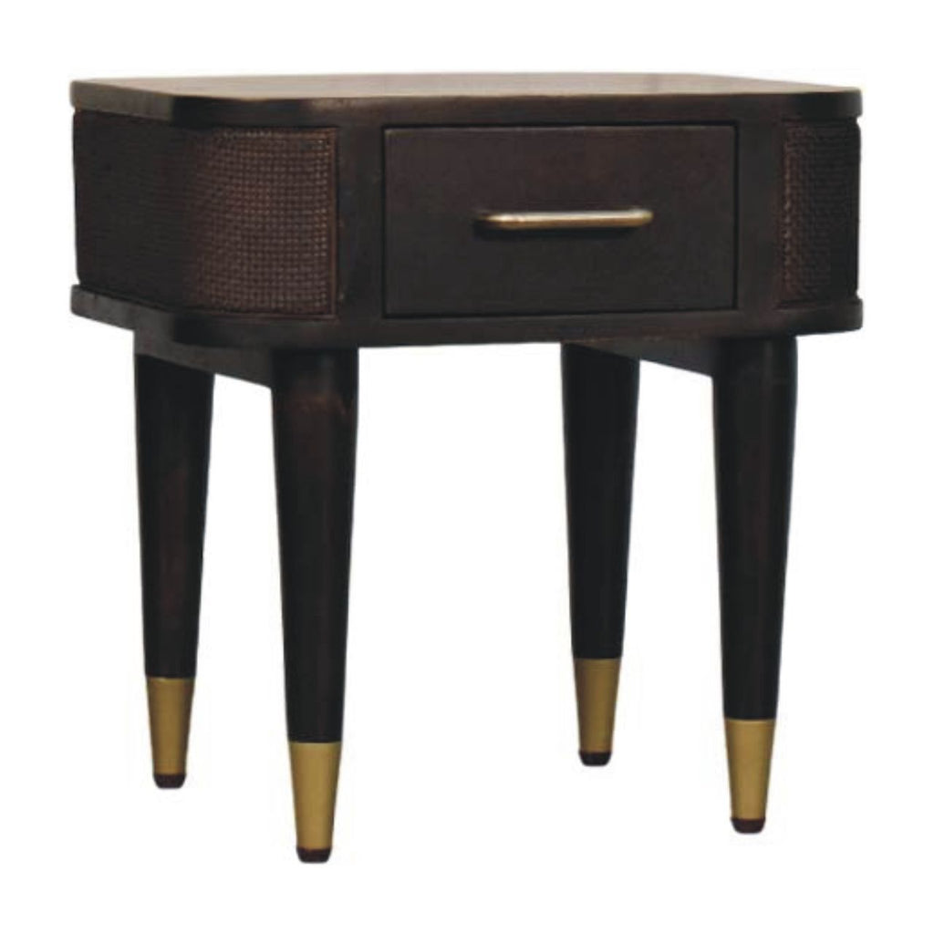 Table de chevet Belmont
