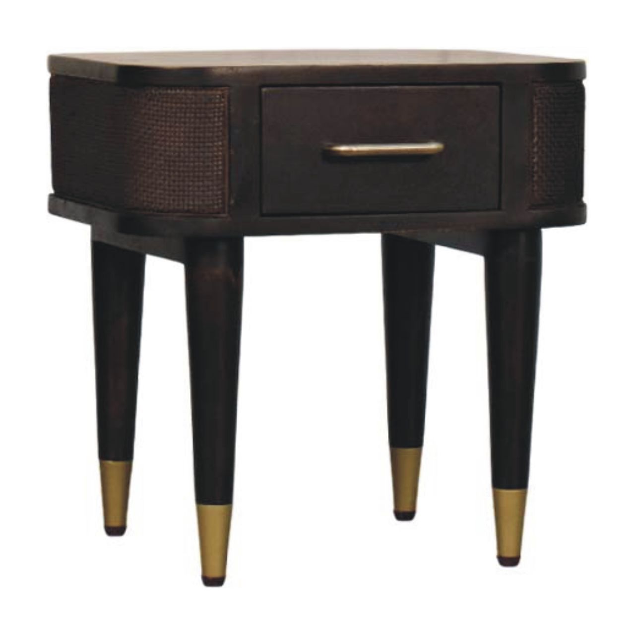 Table de chevet Belmont