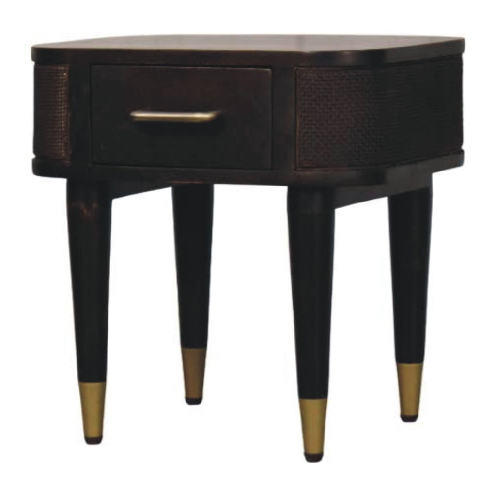 Table de chevet Belmont