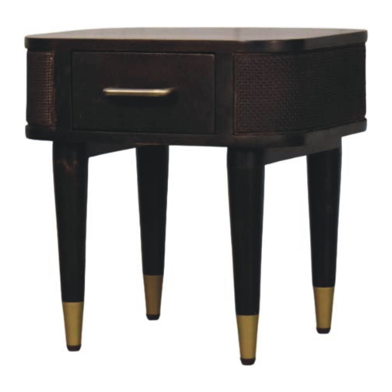 Table de chevet Belmont