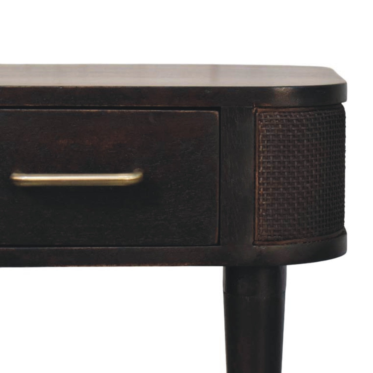 Table de chevet Belmont