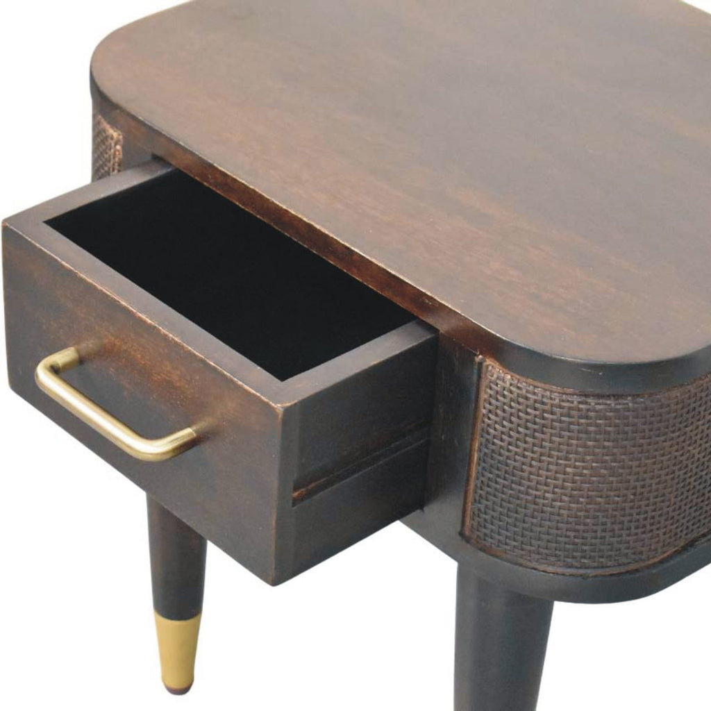 Table de chevet Belmont