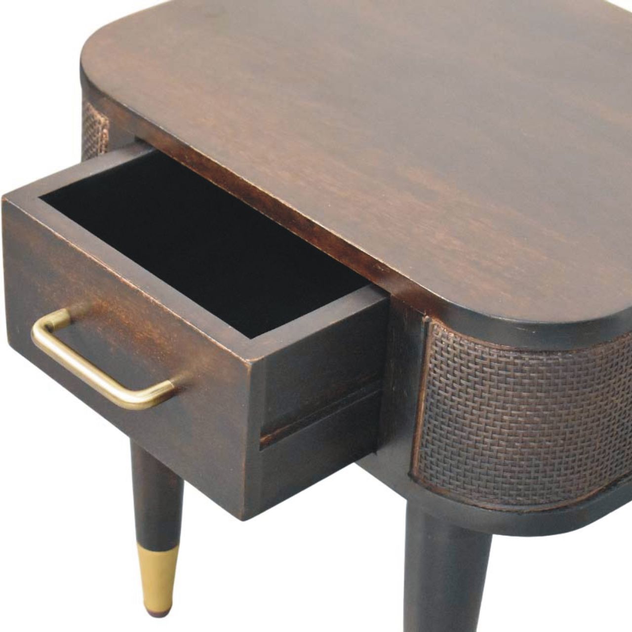 Table de chevet Belmont