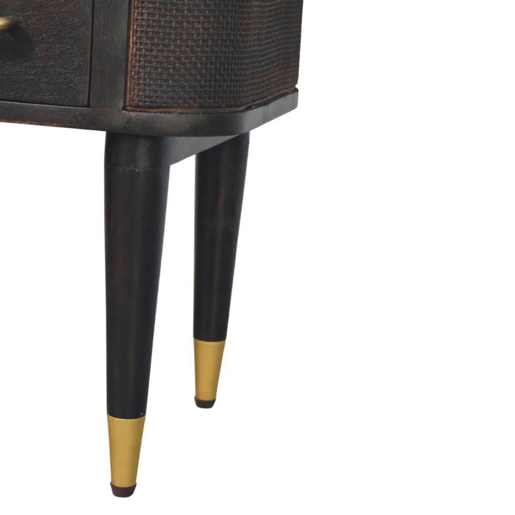 Table de chevet Belmont