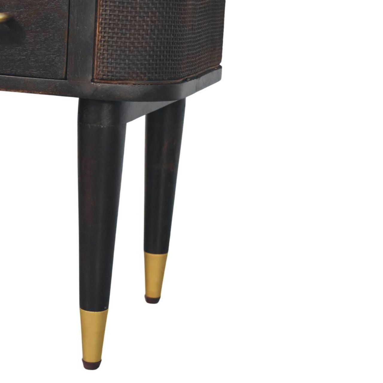 Table de chevet Belmont