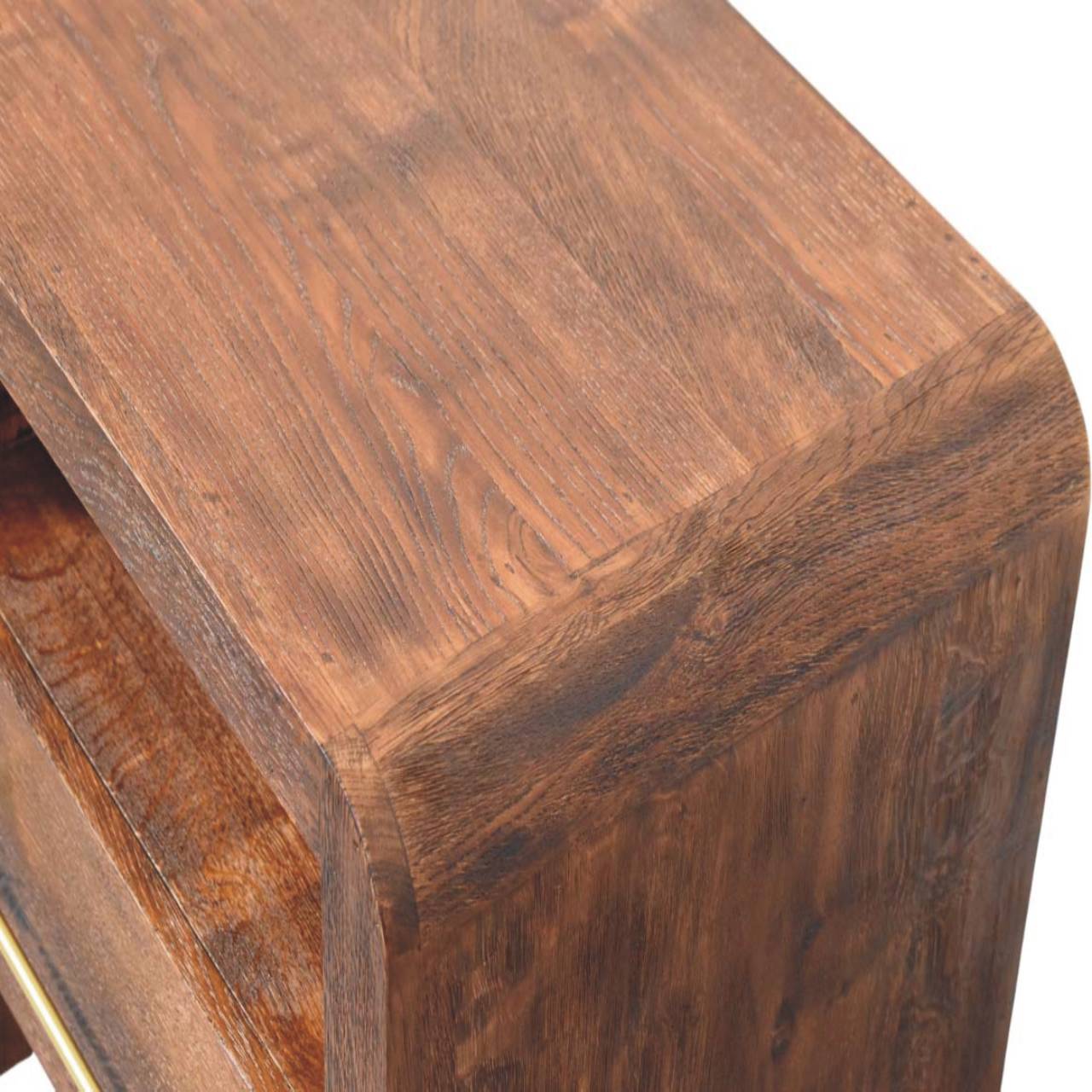 Table de chevet Aurelio Block