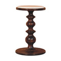 Table d'appoint Bellmont marbre Top