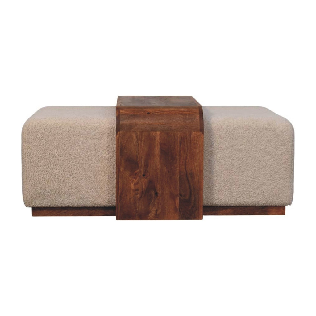 Banc Arden