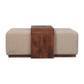 Banc Arden