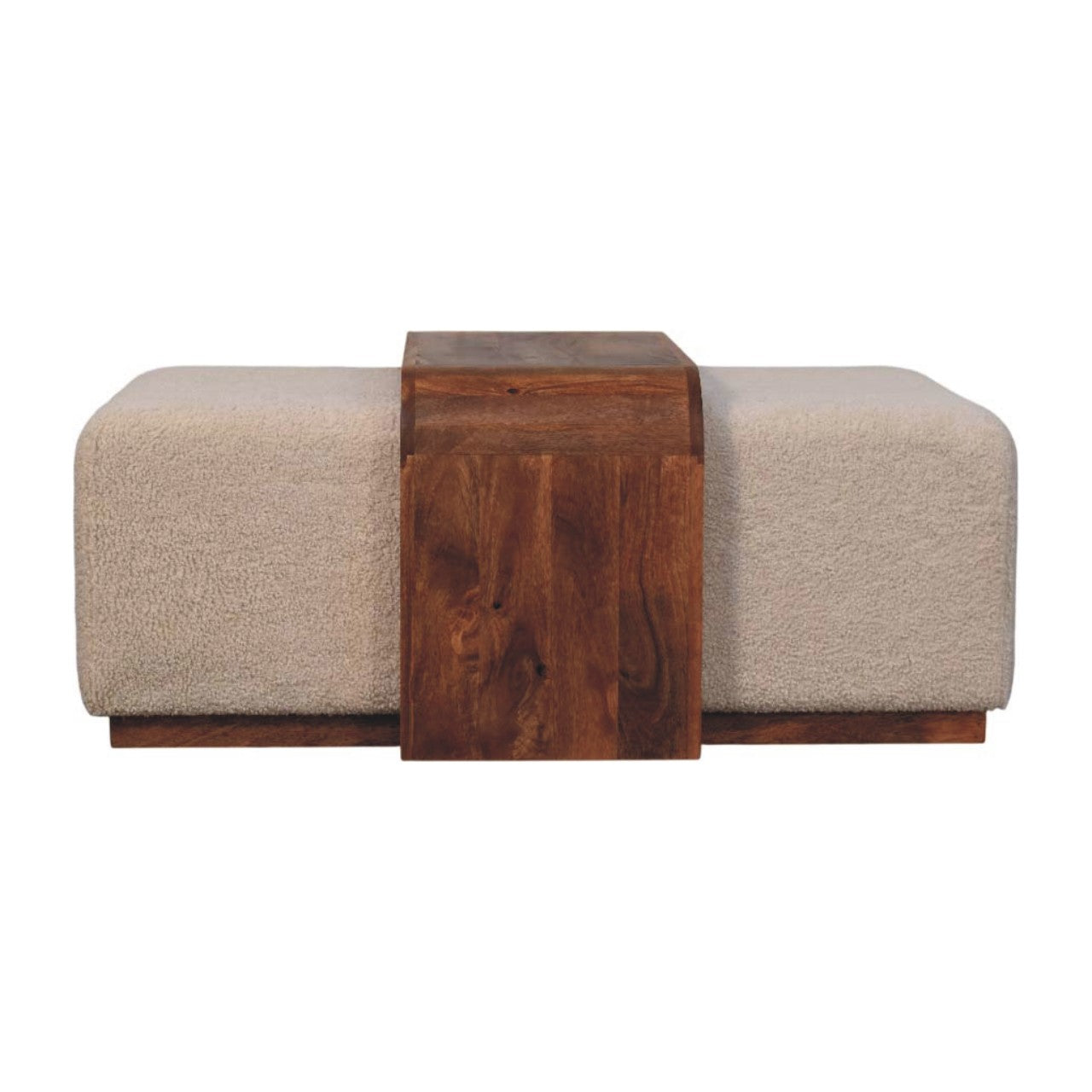 Banc Arden
